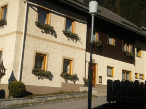 Haus Stöffler, Reisach, Österreich, Reisach, Österreich